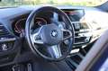 BMW X3 XDrive30e Executive M-Pakket HarmanKardon 360Camer Azul - thumbnail 6
