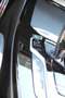 BMW X3 XDrive30e Executive M-Pakket HarmanKardon 360Camer Azul - thumbnail 25