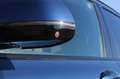 BMW X3 XDrive30e Executive M-Pakket HarmanKardon 360Camer Azul - thumbnail 14