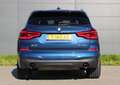 BMW X3 XDrive30e Executive M-Pakket HarmanKardon 360Camer Azul - thumbnail 12