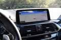 BMW X3 XDrive30e Executive M-Pakket HarmanKardon 360Camer Azul - thumbnail 9