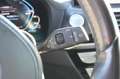 BMW X3 XDrive30e Executive M-Pakket HarmanKardon 360Camer Azul - thumbnail 26