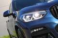 BMW X3 XDrive30e Executive M-Pakket HarmanKardon 360Camer Azul - thumbnail 13