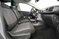 Citroen C3 1.2 PT 110 Shine LED/NAVI/T-WINKEL/KEYLESS/16 Grijs - thumbnail 24