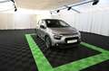 Citroen C3 1.2 PT 110 Shine LED/NAVI/T-WINKEL/KEYLESS/16 Grijs - thumbnail 4