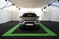 Citroen C3 1.2 PT 110 Shine LED/NAVI/T-WINKEL/KEYLESS/16 Grijs - thumbnail 3
