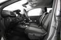 Citroen C3 1.2 PT 110 Shine LED/NAVI/T-WINKEL/KEYLESS/16 Grijs - thumbnail 23