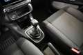 Citroen C3 1.2 PT 110 Shine LED/NAVI/T-WINKEL/KEYLESS/16 Grijs - thumbnail 14