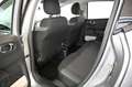 Citroen C3 1.2 PT 110 Shine LED/NAVI/T-WINKEL/KEYLESS/16 Grijs - thumbnail 20