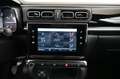 Citroen C3 1.2 PT 110 Shine LED/NAVI/T-WINKEL/KEYLESS/16 Grijs - thumbnail 19