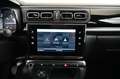 Citroen C3 1.2 PT 110 Shine LED/NAVI/T-WINKEL/KEYLESS/16 Grijs - thumbnail 18