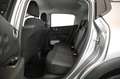 Citroen C3 1.2 PT 110 Shine LED/NAVI/T-WINKEL/KEYLESS/16 Grijs - thumbnail 21