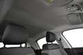 Citroen C3 1.2 PT 110 Shine LED/NAVI/T-WINKEL/KEYLESS/16 Grijs - thumbnail 26