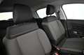 Citroen C3 1.2 PT 110 Shine LED/NAVI/T-WINKEL/KEYLESS/16 Grijs - thumbnail 25