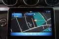 Mercedes-Benz C 200 C200 T Avantgarde 9G-Tronic LED Navi Panorama Negro - thumbnail 14