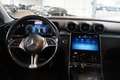 Mercedes-Benz C 200 C200 T Avantgarde 9G-Tronic LED Navi Panorama Negro - thumbnail 13