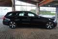 Mercedes-Benz C 200 C200 T Avantgarde 9G-Tronic LED Navi Panorama Negro - thumbnail 7