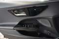Mercedes-Benz C 200 C200 T Avantgarde 9G-Tronic LED Navi Panorama Negro - thumbnail 27