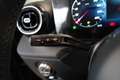 Mercedes-Benz C 200 C200 T Avantgarde 9G-Tronic LED Navi Panorama Negro - thumbnail 24