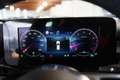 Mercedes-Benz C 200 C200 T Avantgarde 9G-Tronic LED Navi Panorama Negro - thumbnail 25