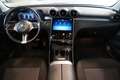 Mercedes-Benz C 200 C200 T Avantgarde 9G-Tronic LED Navi Panorama Negro - thumbnail 12