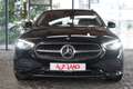 Mercedes-Benz C 200 C200 T Avantgarde 9G-Tronic LED Navi Panorama Negro - thumbnail 9