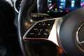 Mercedes-Benz C 200 C200 T Avantgarde 9G-Tronic LED Navi Panorama Negro - thumbnail 23