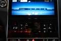 Mercedes-Benz C 200 C200 T Avantgarde 9G-Tronic LED Navi Panorama Negro - thumbnail 18