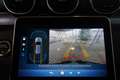 Mercedes-Benz C 200 C200 T Avantgarde 9G-Tronic LED Navi Panorama Negro - thumbnail 17