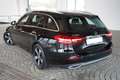 Mercedes-Benz C 200 C200 T Avantgarde 9G-Tronic LED Navi Panorama Negro - thumbnail 4