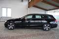 Mercedes-Benz C 200 C200 T Avantgarde 9G-Tronic LED Navi Panorama Negro - thumbnail 3