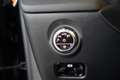 Mercedes-Benz C 200 C200 T Avantgarde 9G-Tronic LED Navi Panorama Negro - thumbnail 26