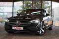 Mercedes-Benz C 200 C200 T Avantgarde 9G-Tronic LED Navi Panorama Negro - thumbnail 2