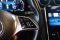Mercedes-Benz C 200 C200 T Avantgarde 9G-Tronic LED Navi Panorama Negro - thumbnail 22