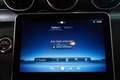 Mercedes-Benz C 200 C200 T Avantgarde 9G-Tronic LED Navi Panorama Negro - thumbnail 15