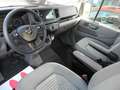 Volkswagen Grand California 2.0 BiTDI 177cv autom -GancioTraino-IVA Detraibile Bianco - thumbnail 9