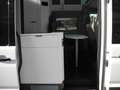 Volkswagen Grand California 2.0 BiTDI 177cv autom -GancioTraino-IVA Detraibile Bianco - thumbnail 11