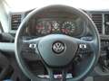 Volkswagen Grand California 2.0 BiTDI 177cv autom -GancioTraino-IVA Detraibile Bianco - thumbnail 5