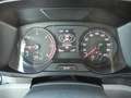 Volkswagen Grand California 2.0 BiTDI 177cv autom -GancioTraino-IVA Detraibile Bianco - thumbnail 6