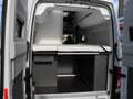 Volkswagen Grand California 2.0 BiTDI 177cv autom -GancioTraino-IVA Detraibile Bianco - thumbnail 14