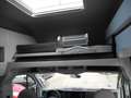 Volkswagen Grand California 2.0 BiTDI 177cv autom -GancioTraino-IVA Detraibile Bianco - thumbnail 12