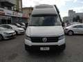 Volkswagen Grand California 2.0 BiTDI 177cv autom -GancioTraino-IVA Detraibile Bianco - thumbnail 3