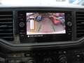 Volkswagen Grand California 2.0 BiTDI 177cv autom -GancioTraino-IVA Detraibile Bianco - thumbnail 8