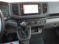 Volkswagen Grand California 2.0 BiTDI 177cv autom -GancioTraino-IVA Detraibile Bianco - thumbnail 7