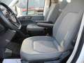 Volkswagen Grand California 2.0 BiTDI 177cv autom -GancioTraino-IVA Detraibile Bianco - thumbnail 10