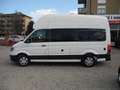 Volkswagen Grand California 2.0 BiTDI 177cv autom -GancioTraino-IVA Detraibile Bianco - thumbnail 2