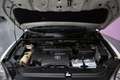 Toyota RAV 4 2.2D-CAT Executive 4x4 CS AutoDrive Blanco - thumbnail 34
