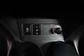 Toyota RAV 4 2.2D-CAT Executive 4x4 CS AutoDrive Blanco - thumbnail 24
