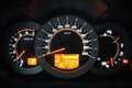 Toyota RAV 4 2.2D-CAT Executive 4x4 CS AutoDrive Blanco - thumbnail 33