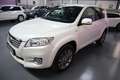 Toyota RAV 4 2.2D-CAT Executive 4x4 CS AutoDrive Bianco - thumbnail 4